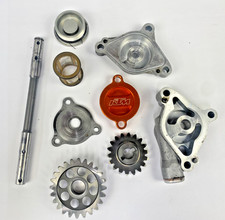 KTM SXF 450 505 ÖLPUMPEN SET