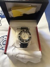 Reloj Invicta 19547 Cuarzo