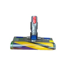 Dyson Laser Slim Fluffy