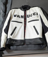 Super schöne vanucci - schöne,