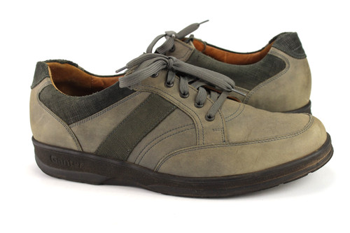 Ganter 10 5 herren - ganter, gr.45