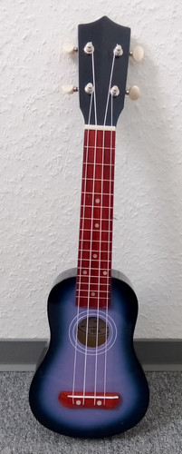 Sopran ukulele msa - ukulele, +
