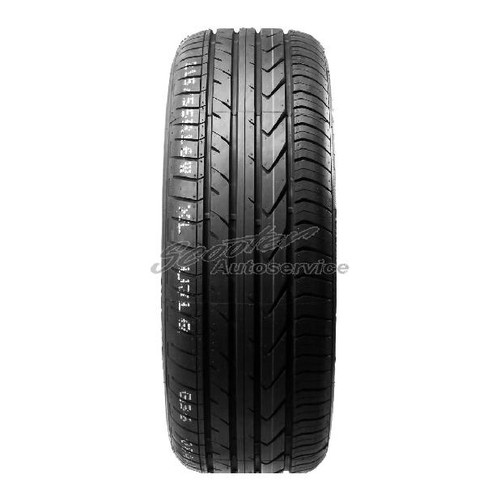 245 r18 100w - 245/45,