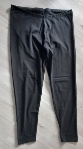 Leggings von zeeman schwarz - von,
