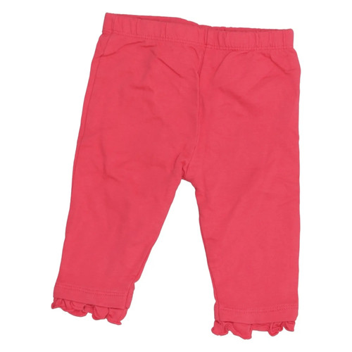 Fagottino leggings größe - leggings,,