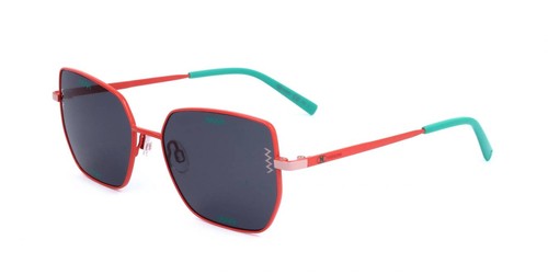 Missoni mmi 0057 - missoni, red