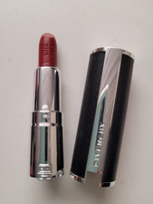 Givenchy Le Rouge Interdit Intense Silk Luminous Nr. 37 Lippenstift Mini 1,5 g