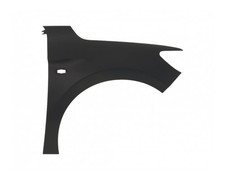 Kotflügel Vorne Rechts für