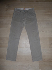 HUGO BOSS ORANGE 25 ZIP