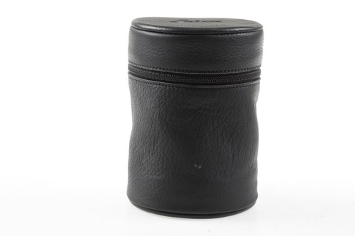 Leica lederköcher höhe - lederköcher, /
