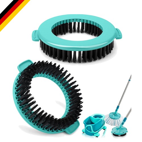Ersatzkopf für leifheit - ersatzkopf,