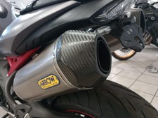 Triumph speed triple 1050 - triple,
