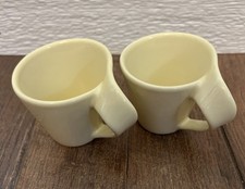 Pair Of Unbranded New Wave