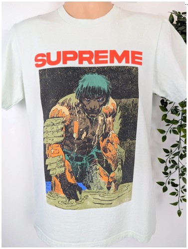 Supreme justice league - supreme, ronin