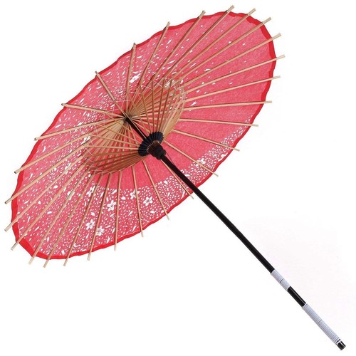Japanischer wagasa - japanischer,