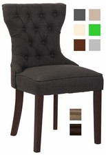 Esszimmerstuhl Franca