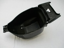 Yamaha YE 50 80 YM 50, MBK YE 50 80 Verkleidung Helmfach Staubox 4CU-F473R-01