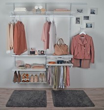 Style regalsystem - style®,