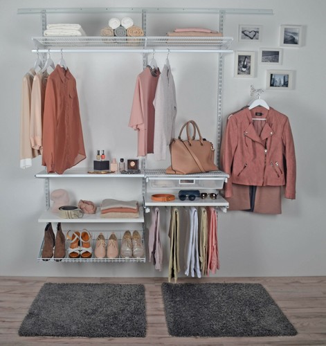 Style regalsystem - style®,
