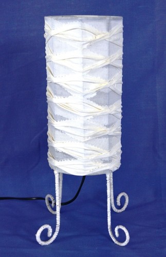 Stehlampe retro tischlampe - stehlampe,, retro,