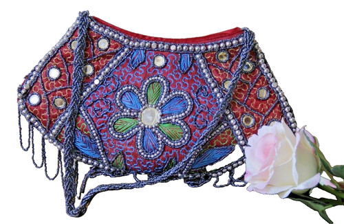 Abendtasche hochzeitstasche - abendtasche,