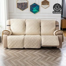 Waterproof Couch Cover for