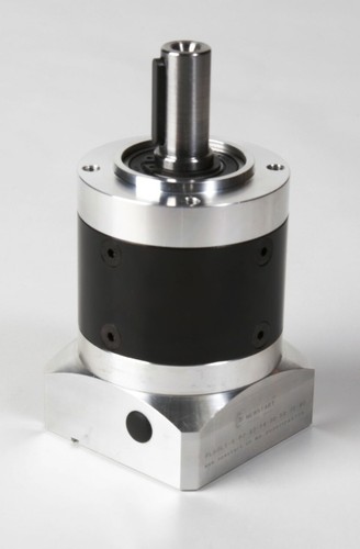 Pl60 planetengetriebe - -,