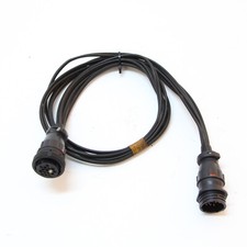 Bosch 1684462210 - ,