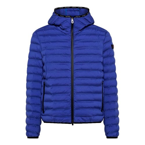 Nwt peuterey primaloft bluette - peuterey,