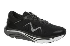 Mbt schuhe herren - schuhe, sneaker