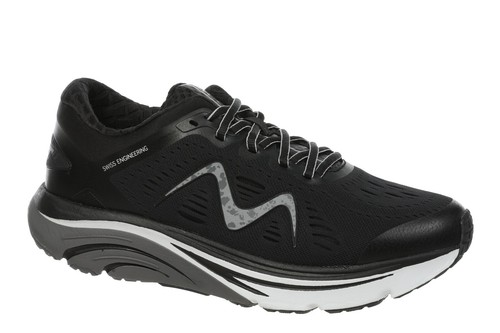 Mbt schuhe herren sneaker - sneaker,