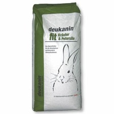 (0,94€/kg) Deukanin fit 25