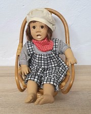 Simba Puppe 26 cm – süße