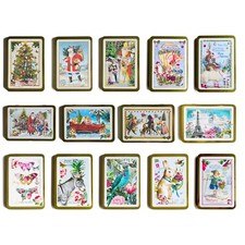 Edition Tausendschön | Set