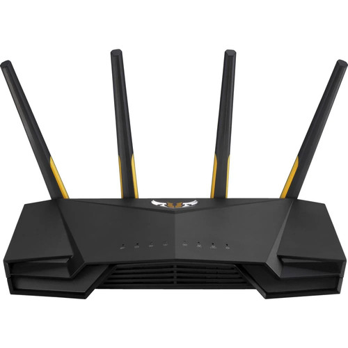 Asus tuf gaming ax3000 - gaming, v2