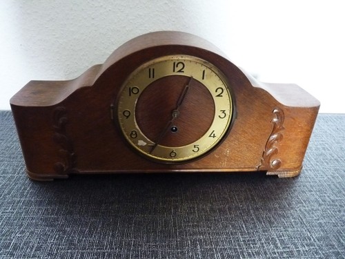 Vintage art deco - vintage, messing