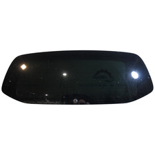 Mercedes-Benz Vito W447