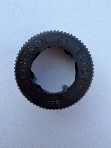 Ringschlüssel boden 228 - ringschlüssel,