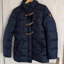 Daunen Jacke s.Oliver 36