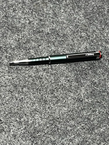 Vintage rotring esprit mini - vintage,