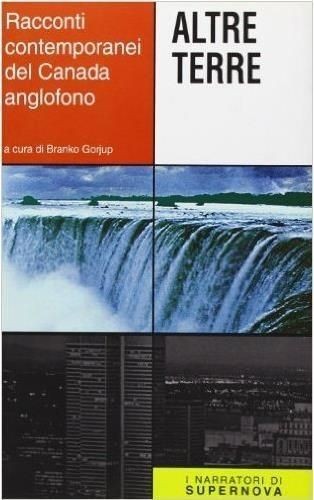 Neues buch andere länder - buch,