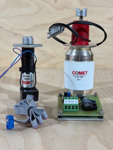 Comet cvba 170bc - cvba-170bc, 15-bea-cl