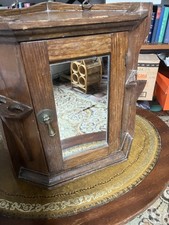 Interessant, 30er Jahre