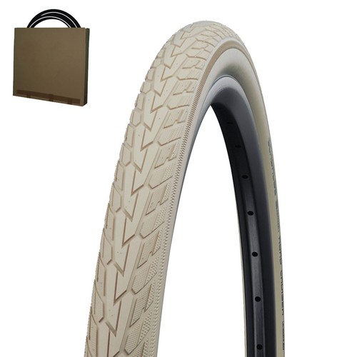 Schwalbe retro fahrrad - schwalbe,