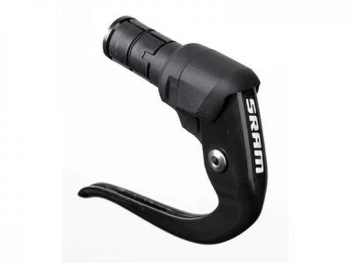 Sram bremshebel aero 900 - sram,