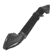 Luftschlauch Ansaugschlauch