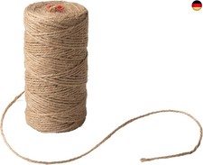 Ipea natürliches jute seil - ipea, jute-seil
