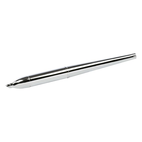 Auspuff zigarrenform 680mm - auspuff,