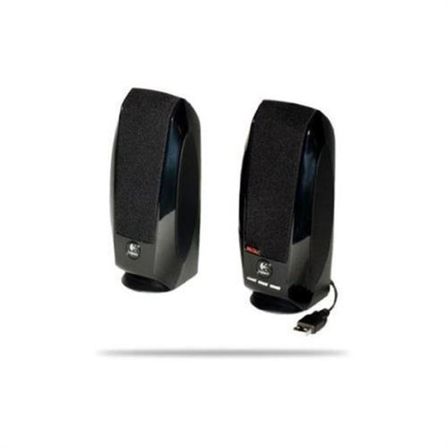 Logitech s150 usb digital - logitech,