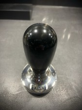 # ECM #Tamper # Espresso #Siebträger